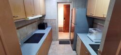 Seasons View (D20), Condominium #432287951